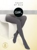 GATTA Rajstopy TOUCH OF SILK 00